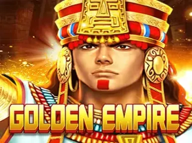 Golisimo Casino screenshot
