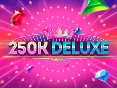 Golisimo Casino screenshot
