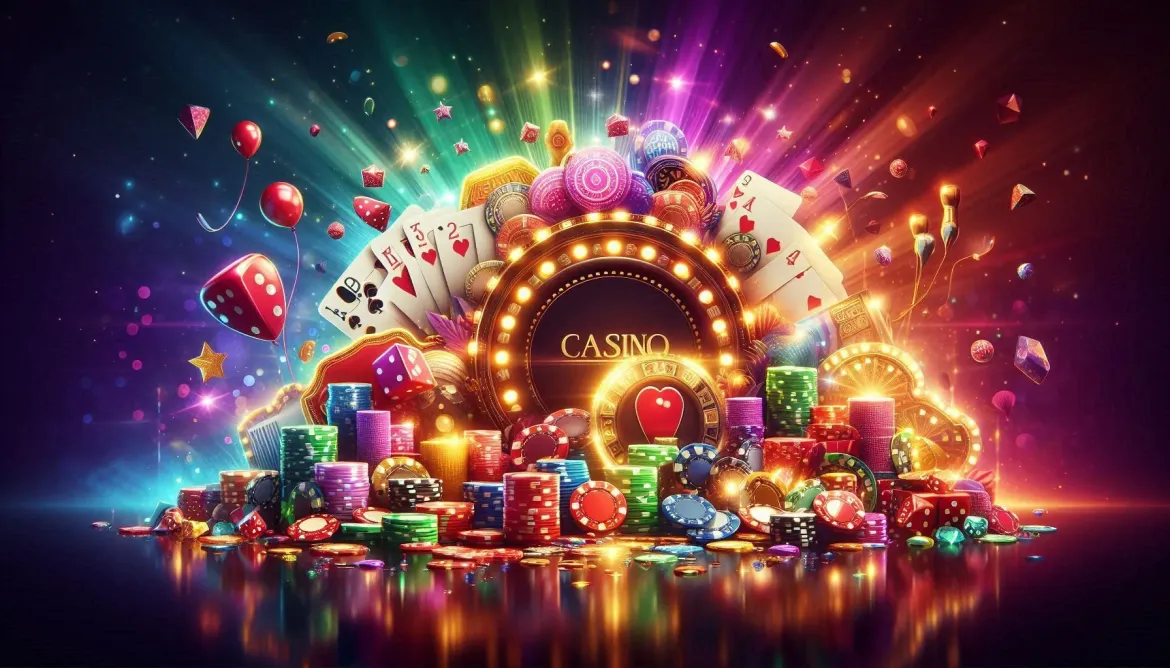 Golisimo Casino
